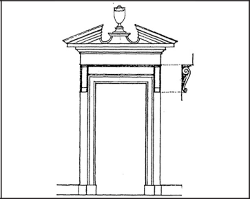 MOLDING (2)