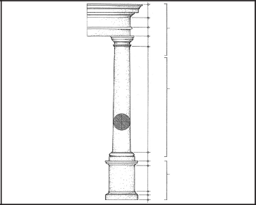 ORDER