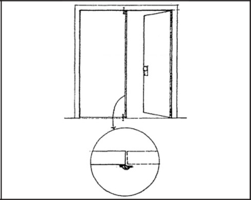 PINTU (2)