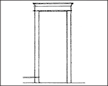 PINTU (3)