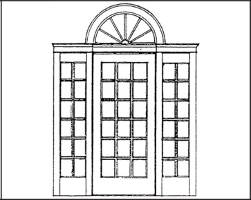 PINTU (4)