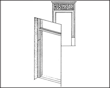PINTU (5)