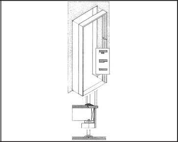 PINTU (6)