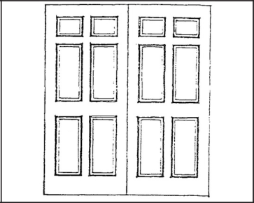 PINTU (7)