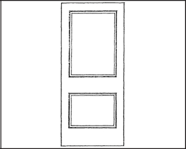 PINTU (8)