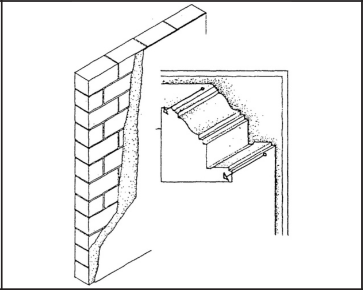 PLASTER (1)
