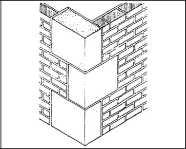 QUOIN
