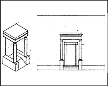 SERAMBI
