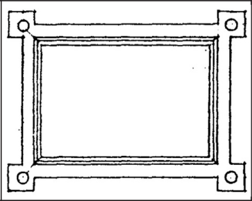 TABLE & TABLET