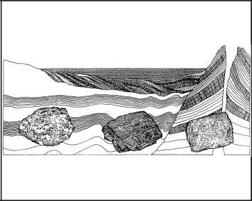BATUAN