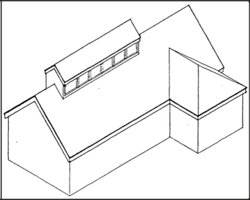 ATAP (1)