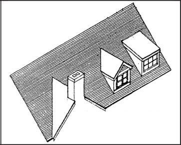 DORMER