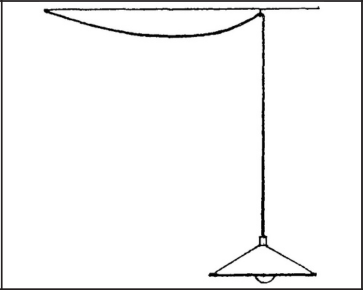 DROPLIGHT