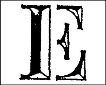 ENGRAVE