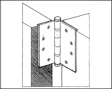 ENGSEL 1