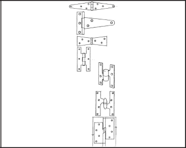 ENGSEL 2