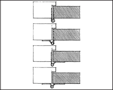 ENGSEL 3