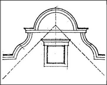 FRACTABLE