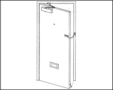 HARDWARE (1)