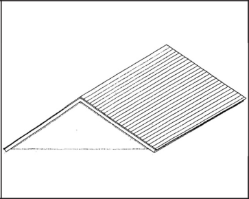 ATAP PELANA
