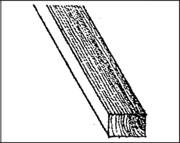 KAYU LAPIS