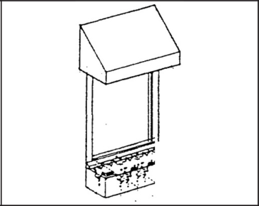 KERAMIK 2