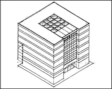 ATRIUM
