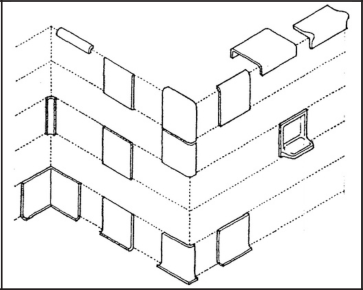 KERAMIK