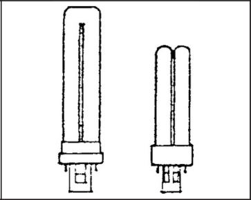 LAMPU PIJAR