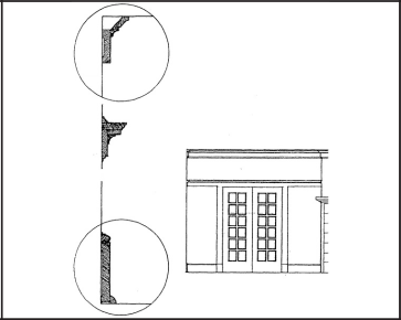 MOLDING (1)