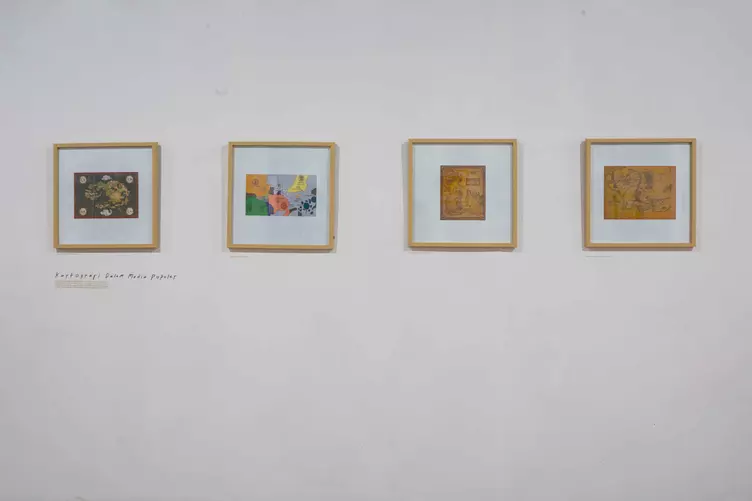 Museum Bahari-22