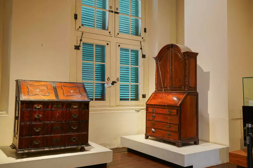 Museum Sejarah-22