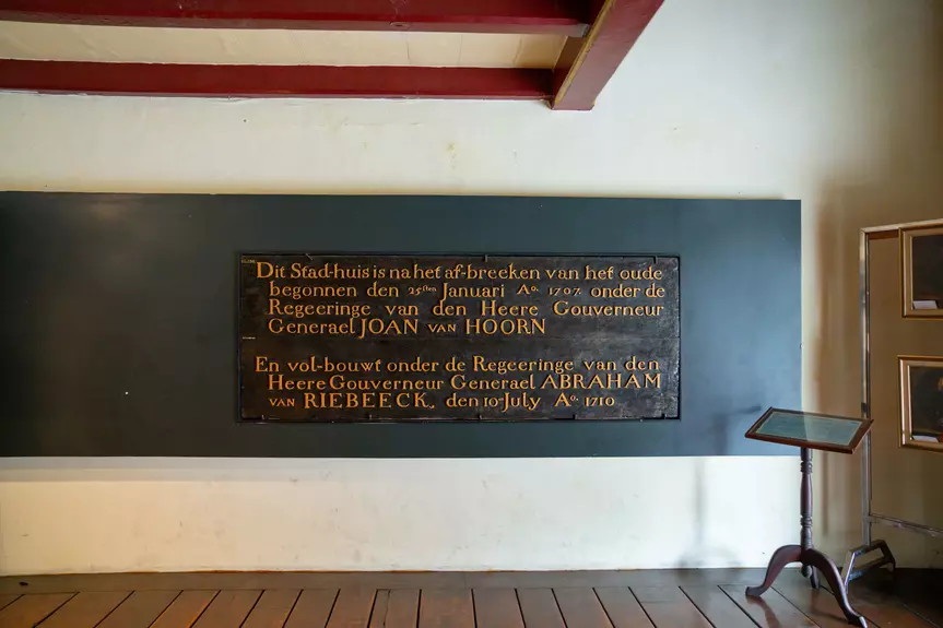 Museum Sejarah-41